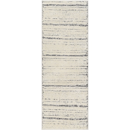 La Boheme LHB-2305 Machine Crafted Area Rug